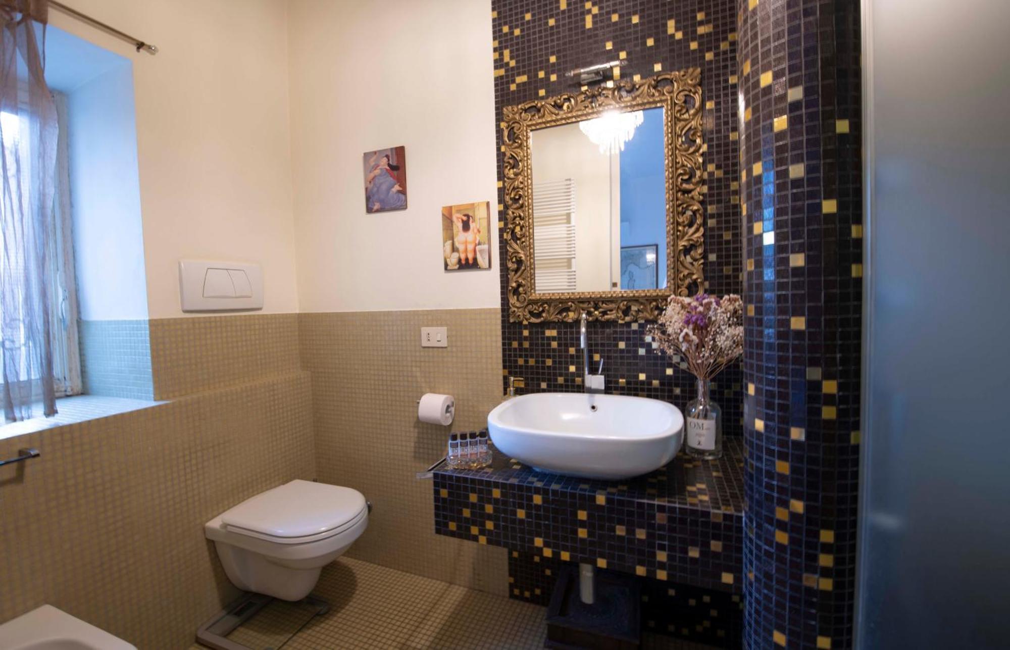 Quiet Design Apartment - Parco Sempione Milano Ngoại thất bức ảnh