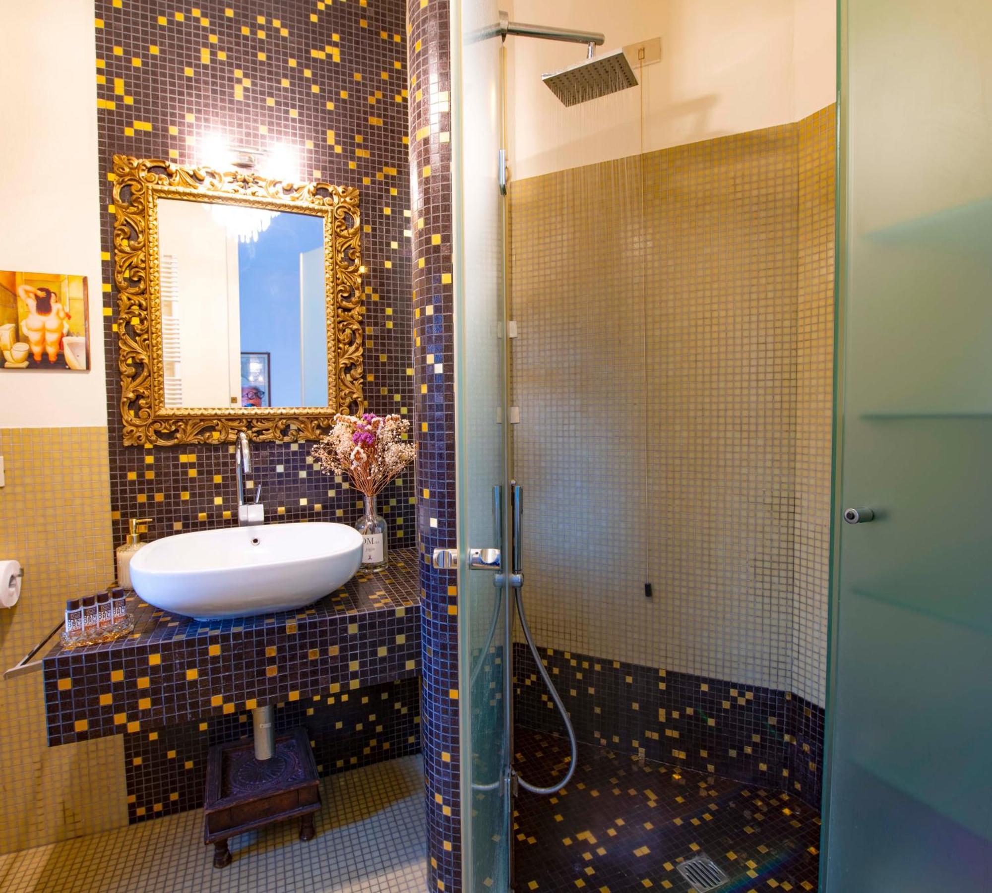 Quiet Design Apartment - Parco Sempione Milano Ngoại thất bức ảnh